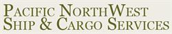 Pacific Northwest Ship & Cargo Services Incorporated