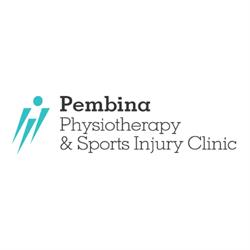 Pembina Physiotherapy & Sports Injury Clinic