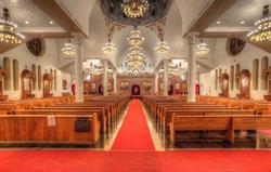 St. George and St. Joseph Coptic Orthodox Church