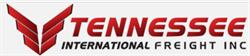Tennessee International Freight Forwarders Incorporated