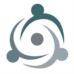 Learning Disabilities Association-York Region