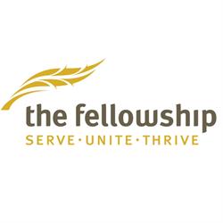 Fellowship Of Evangelical Baptist Churches The