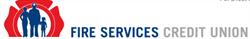 Fire Department Employees Credit Union Ltd The