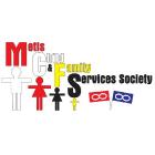 Metis Child & Family Services Society Of Alberta