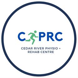 Cedar River Physiotherapy & Rehabilitation Centre