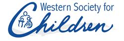 Western Society For Children With Birth Disorders