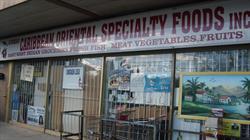 Prasad Caribbean & Oriental Specialty Foods
