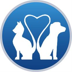 Westway Animal Clinic Professional Corporation