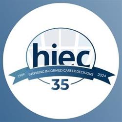 Halton Industry Education Council-Career Centre