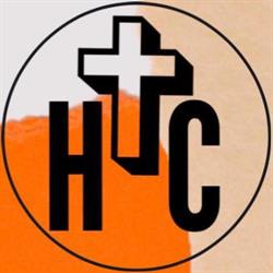Holy Temple Church Of The Lord Jesus Christ The
