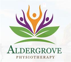 Aldergrove Physiotherapy & Rehabilitation Clinic
