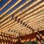 Engineered I-Joist Floor System Engineered I-Joist Floor System