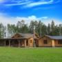 Rustic Wood Windows & Doors Rustic Wood Windows & Doors