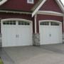 Carriage Overhead Garage Door Carriage Overhead Garage Door