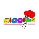 Giggles