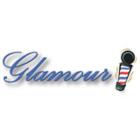Glamour now called The Shop