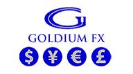 Goldium
