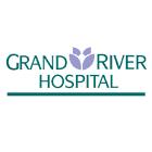 Grand River Hospital-Freeport Campus