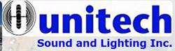 Unitech