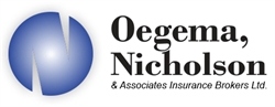 Oegema, Nicholson & Associates Insurance Brokers Ltd.