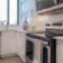 A kitchen at the Sophia, Ottawa apartment rentals A kitchen at the Sophia, Ottawa apartment rentals