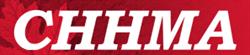 Canadian Hardware & Housewares Manufacturers Association