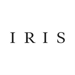 IRIS Optometrists and Opticians - West Market Square
