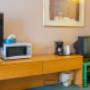 Chargé par visiteur le 2016-01-01 - Family Room Chargé par visiteur le 2016-01-01 - Family Room