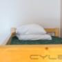 Chargé par visiteur le 2016-01-01 - Family Room Chargé par visiteur le 2016-01-01 - Family Room