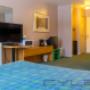 Chargé par visiteur le 2016-01-01 - Family Room Chargé par visiteur le 2016-01-01 - Family Room