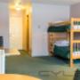 Chargé par visiteur le 2016-01-01 - Family Room Chargé par visiteur le 2016-01-01 - Family Room