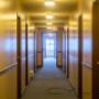 Chargé par visiteur le 2016-01-01 - Hallway Chargé par visiteur le 2016-01-01 - Hallway
