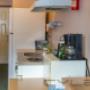 Chargé par visiteur le 2016-01-01 - Kitchenette Chargé par visiteur le 2016-01-01 - Kitchenette