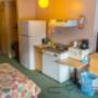 Chargé par visiteur le 2016-01-01 - Kitchenette Chargé par visiteur le 2016-01-01 - Kitchenette