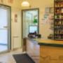 Chargé par visiteur le 2016-01-01 - Liquor Store Chargé par visiteur le 2016-01-01 - Liquor Store