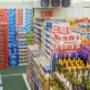 Chargé par visiteur le 2016-01-01 - Liquor Store Chargé par visiteur le 2016-01-01 - Liquor Store