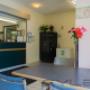 Chargé par visiteur le 2016-01-01 - Lobby Chargé par visiteur le 2016-01-01 - Lobby