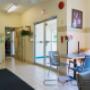 Chargé par visiteur le 2016-01-01 - Lobby Chargé par visiteur le 2016-01-01 - Lobby