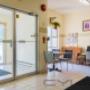 Chargé par visiteur le 2016-01-01 - Lobby Chargé par visiteur le 2016-01-01 - Lobby