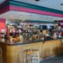 Chargé par visiteur le 2016-01-01 - Roadhouse Pub Chargé par visiteur le 2016-01-01 - Roadhouse Pub