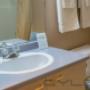 Chargé par visiteur le 2016-01-01 - Standard Room Chargé par visiteur le 2016-01-01 - Standard Room