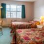 Chargé par visiteur le 2016-01-01 - Standard Room Chargé par visiteur le 2016-01-01 - Standard Room