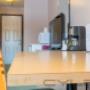 Chargé par visiteur le 2016-01-01 - Standard Room Chargé par visiteur le 2016-01-01 - Standard Room