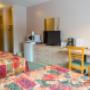 Chargé par visiteur le 2016-01-01 - Standard Room Chargé par visiteur le 2016-01-01 - Standard Room