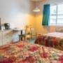 Chargé par visiteur le 2016-01-01 - Standard Room Chargé par visiteur le 2016-01-01 - Standard Room