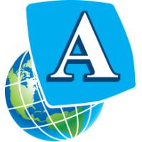 Abrimex
