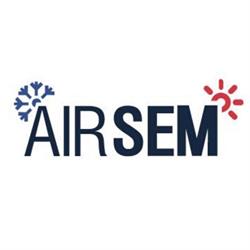 Air Sem