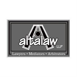 Altalaw LLP