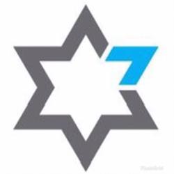National Council Of Jewish Women Of Canada Toronto Section
