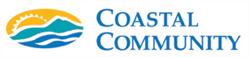 Coastal Community Insurance Services (2007) Ltd.